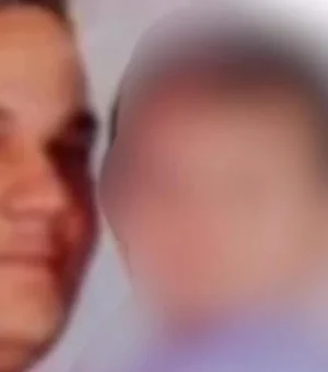 Morre internado o jovem que sofreu acidente após passar por quebra-molas em Arapiraca