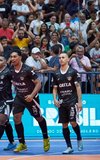 Traipu e Atlético Piauiense decidem Campeonato Brasileiro neste domingo (30) em Arapiraca