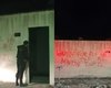 Casal sofre atentado a tiros enquanto dormia em casa em São Miguel dos Campos