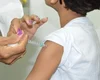 Dia D de vacinação contra 20 doenças acontece neste sábado (22) em Alagoas