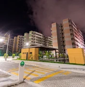 Prefeitura alerta para golpe envolvendo programa Minha Casa é Massa