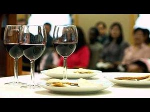 Testemunhas de Jeová celebram morte de Cristo