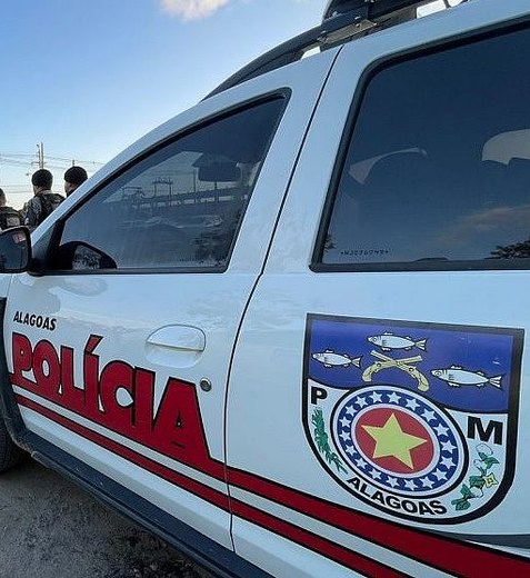 Homem morre após possível choque elétrico em Girau do Ponciano