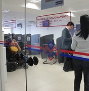 Decreto cria estatuto de previdência complementar para servidores públicos de AL