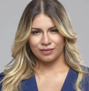Estrela da Casa: Reality da Globo terá música inédita de Marília Mendonça