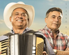 Celebrando 15 anos, Cultura na Praça estreia em Arapiraca com show especial de Sirano e Sirino