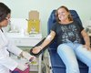 Hemoal faz coleta externa de sangue em Coruripe nesta quinta-feira (23)