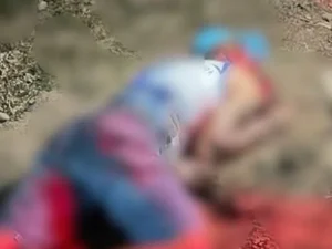 Homem é encontrado morto perto de curral em União dos Palmares