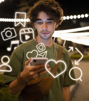 Fidelizar para Crescer: como valor, e não preço, consolida marcas nas Redes Sociais