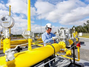 Maceioenses devem se preparar para aumento no gás natural