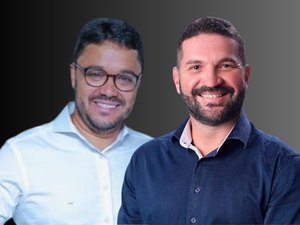 MDB x PSB; Aliados de Paulo Dantas se enfrentam nas urnas pela prefeitura de Maribondo em 2024