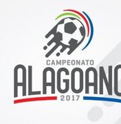 STJD multa CSA, CRB e Federação Alagoana de Futebol 