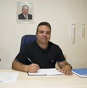 MPE/AL pede afastamento de prefeito por ato de improbidade administrativa