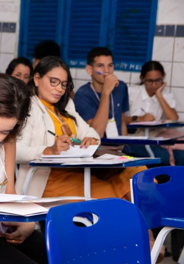 Empreendedores de Arapiraca já podem se inscrever em capacitação gratuita