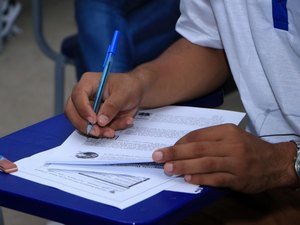 Inscrições para a Olimpíada Brasileira de Física das Escolas Públicas são prorrogadas