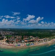 [Vídeo] MP recomenda fim da cobrança de 'taxa de turismo' em estabelecimentos da Praia do Francês