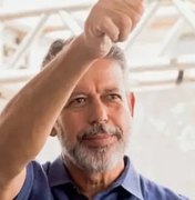 Arthur Lira recebe apoio unificado de prefeitos, ex-prefeitos e lideranças do Litoral Norte e consolida força rumo ao Senado