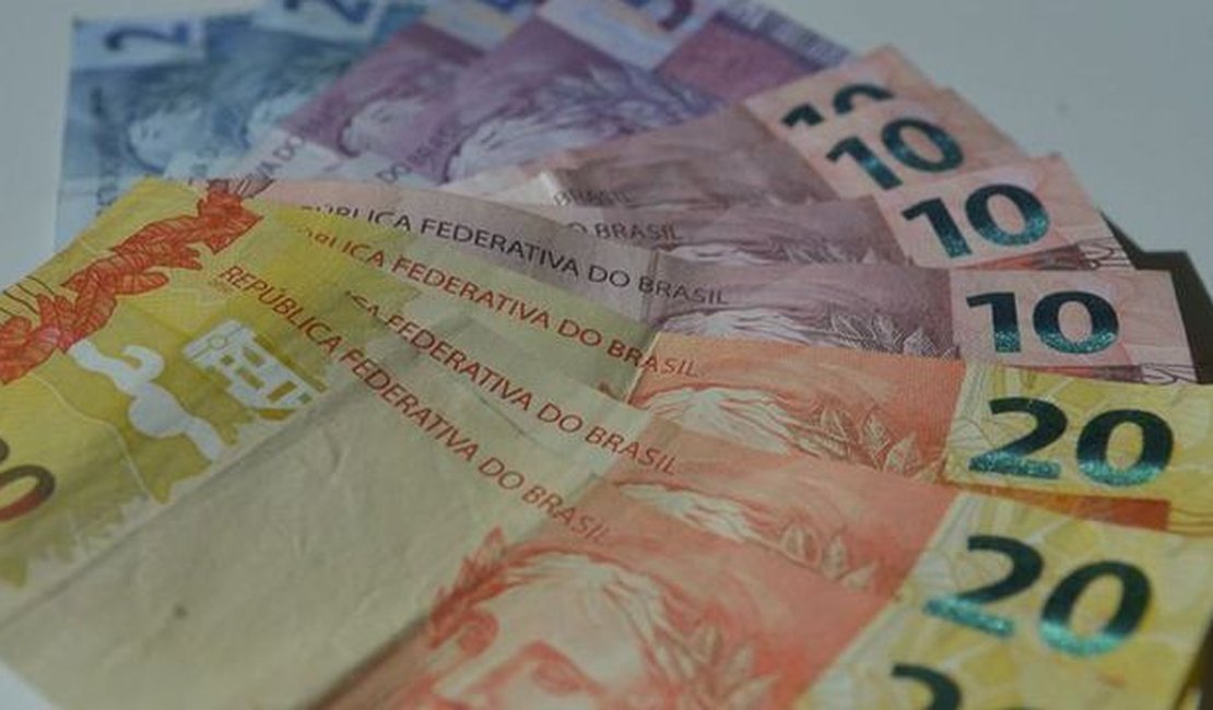 Para 50% dos brasileiros, gasto público é insuficiente, diz Datafolha