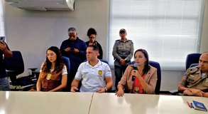 Inquérito sobre morte de Ana Beatriz entra na fase final