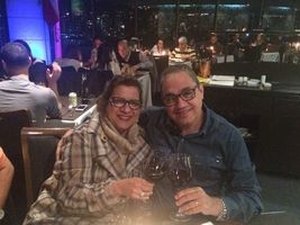 Empresário alagoano tem ataque cardíaco e morre durante viagem ao Chile
