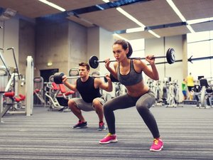 Metas para 2020: profissionais dão dicas para ter uma vida mais saudável