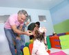 AL se torna referência em políticas públicas de educação, afirma Rafael Brito em Taquarana