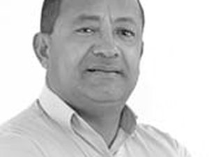 Polícia prende vereador por envolvimento em morte de ex-candidato em Jequiá da Praia