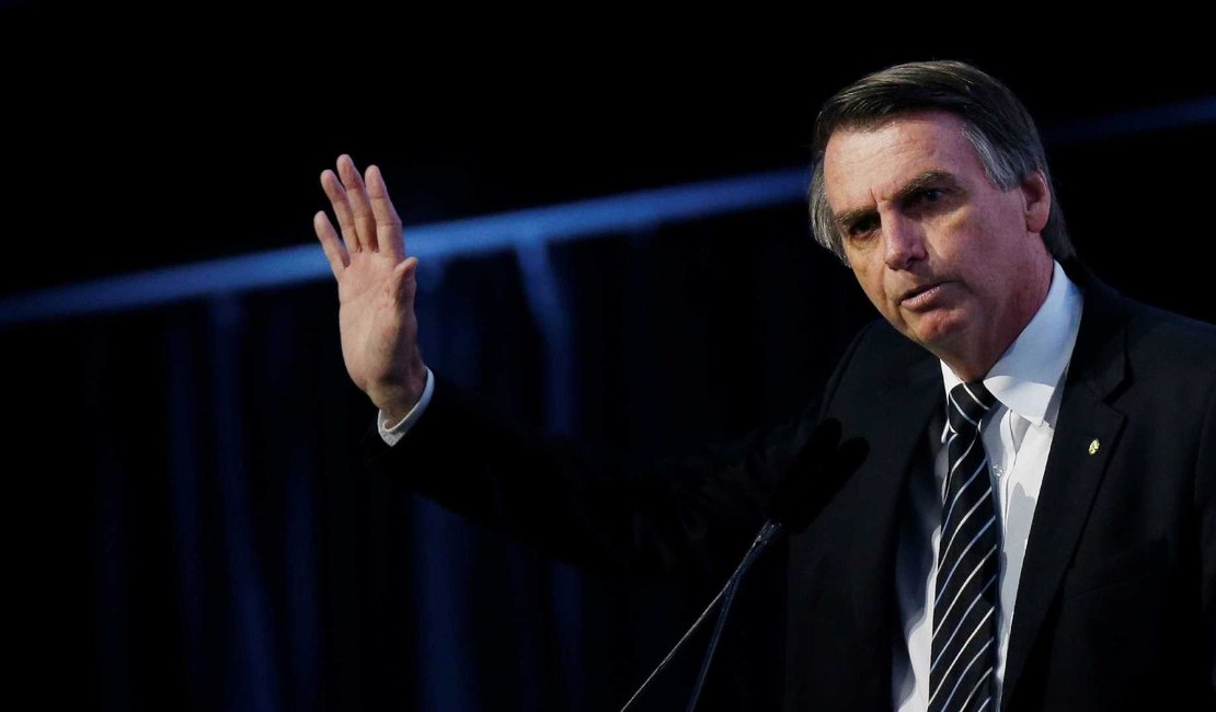 Empresários temem que apoio a Bolsonaro gere impacto negativo