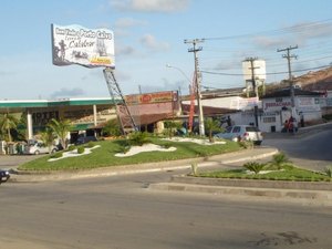 Defensoria Pública de Porto Calvo convoca servidores que não receberam salários de 2012