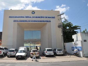 Procuradoria Geral do Município abre seleção para estagiários de Direito; confira!