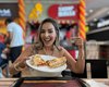 Super Massa leva sabor e qualidade aos apaixonados por gastronomia em Arapiraca