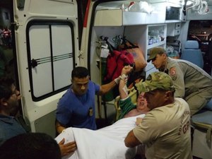 Garotinho ofereceu suborno para tentar evitar prisão, diz procuradoria