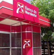 Crediamigo do Banco do Nordeste supera  R$ 5 bilhões em contratações em 2019