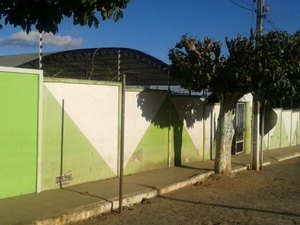 Acusados de latrocínio em Lagoa da Canoa são identificados pela PC