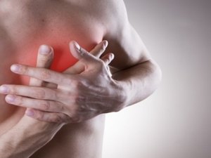 Usuários de UPAs em Maceió poderão contar com serviço para diagnóstico de infarto