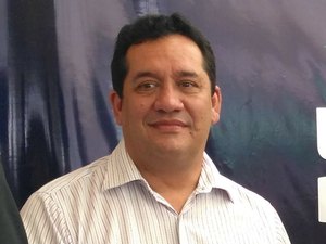 Severino Pessoa parabeniza Fundo Nacional de Saúde por serviços prestados
