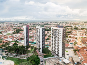 Carnês do IPTU 2019 podem ser impressos pela Internet