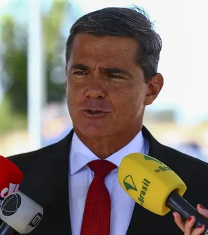 Moraes autoriza general preso por trama golpista a fazer o Enem