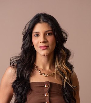 Muito além da maquiagem: a trajetória de Karolina Lamour e a força do empreendedorismo que transforma vidas