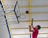 Arapiraca ganha Ginásio Poliesportivo Alvino Grigório Neto, na Vila São José