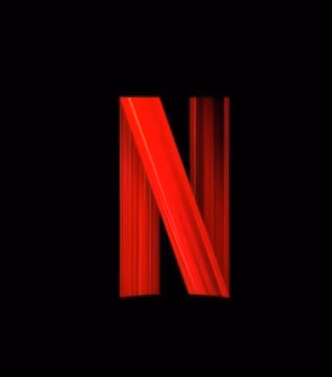 Netflix perde disputa judicial por fim do compartilhamento de senhas