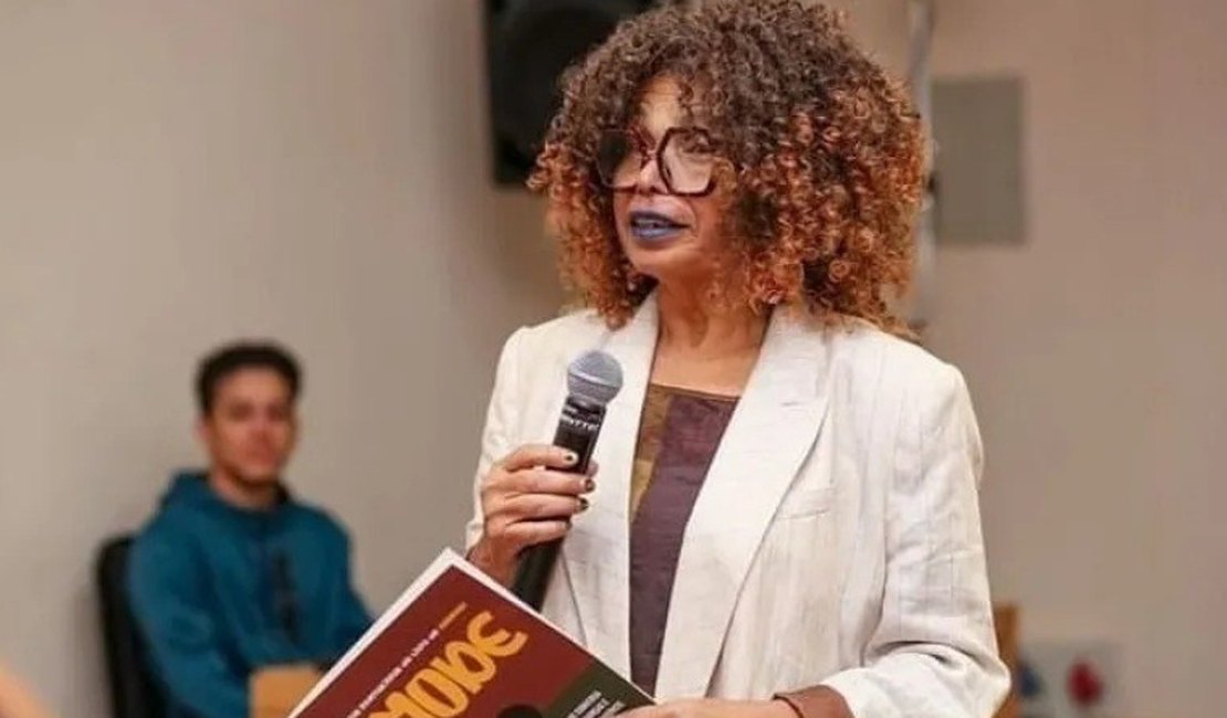 Consciência Negra: Prefeitura promove campanha Maceió é Massa sem Racismo