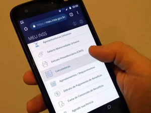 INSS notifica segurados com pendências em requerimentos