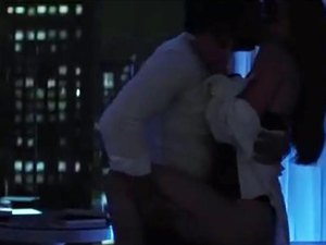 Alok lança clipe de 'Ocean' com pegação de Santoro e Marina Ruy Barbosa