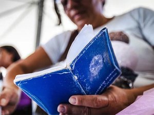 Alagoas cria 414 empregos formais em abril, aponta Novo Caged