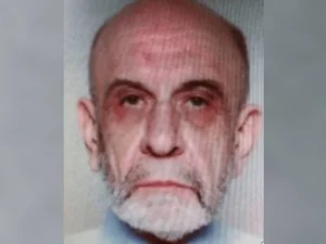 Corpo de idoso desaparecido há 10 anos é encontrado em freezer de pub