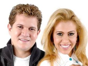 Fora da Calypso, Chimbinha vai boicotar Joelma