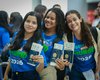 Seduc divulga lista de estudantes classificados no programa Daqui Pra o Mundo