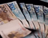 Abono salarial PIS/Pasep paga hoje lote extra de R$ 1,5 bilhão; veja quem recebe