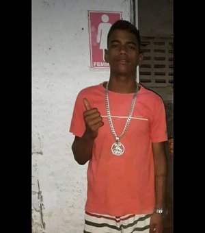 Dupla criminosa mata e corta língua de adolescente em Matriz de Camaragibe